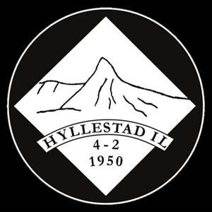 Hyllestad Biljard 